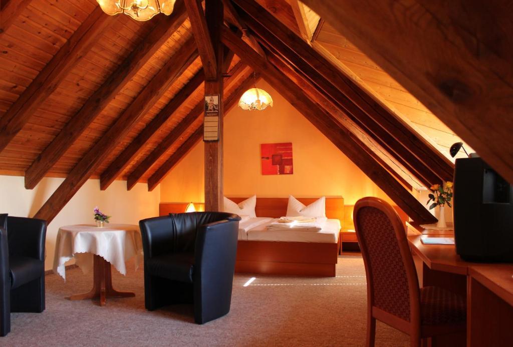 Parkhotel Pretzsch Bad Schmiedeberg Zimmer foto